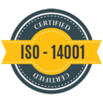 ISO - 14001