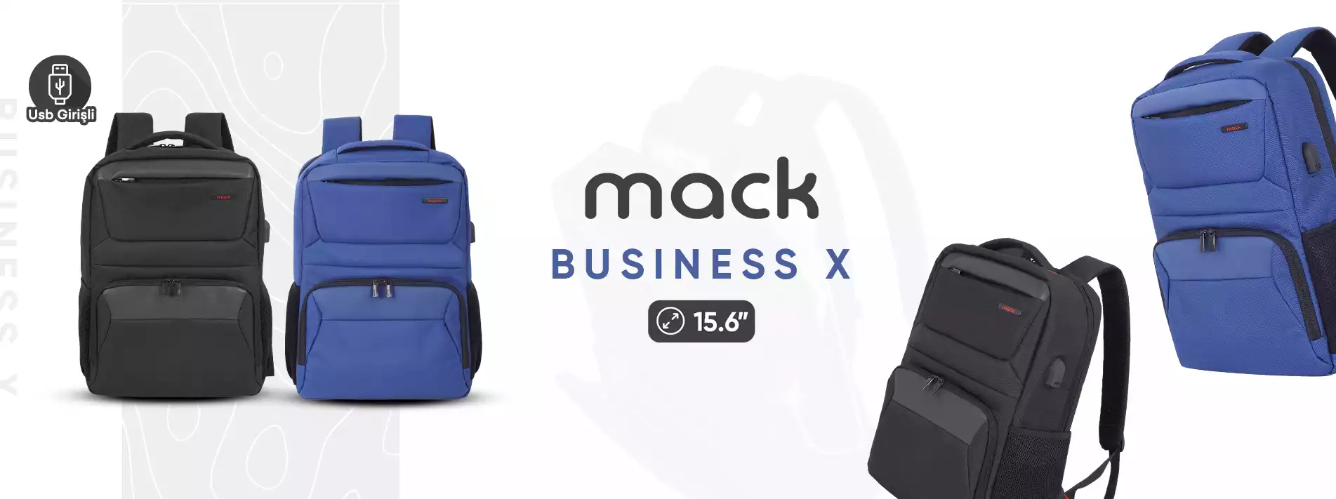 1903X711PX MACK BUSINEES X min