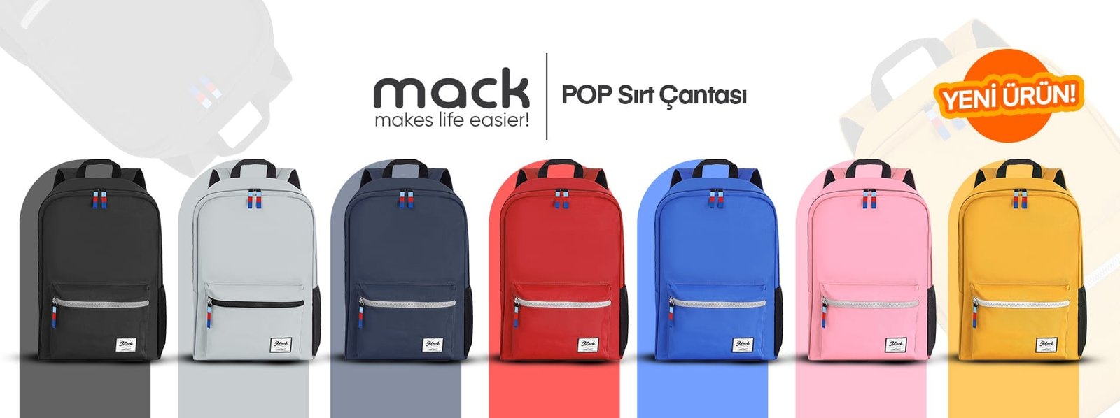 1903x711px Mack pop Banner