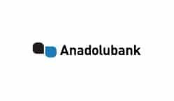 Anadolu Bank 1