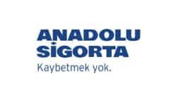 Anadolu Sigorta 2