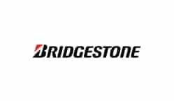 Bridgestone 1