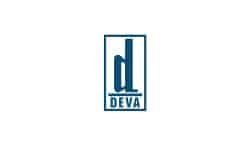 Deva 1