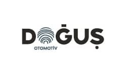 Dogus Otomotiv