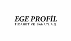 Ege Profil 1