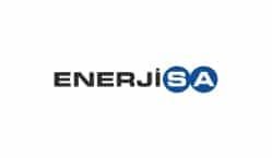 EnerjiSa 2