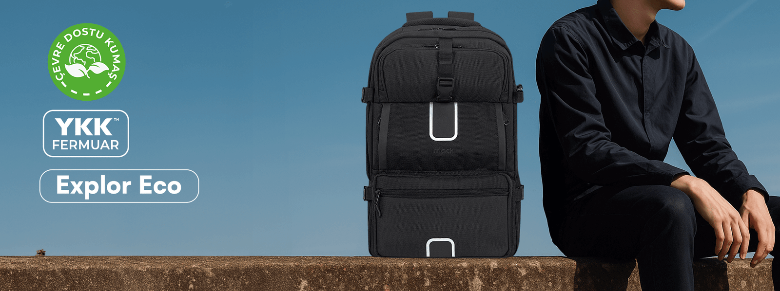 Explor Eco 1903x711 1