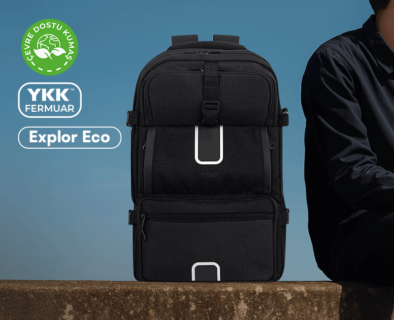 Explor Eco 800x650 1