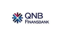 Finansbank 2