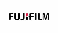 FujiFilm 1