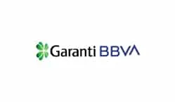 Garanti 2