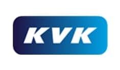 KVKLogo