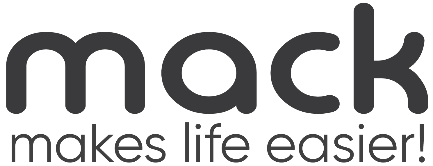 Mack ??anta Ar??zal?? ??r??n ????leyi??i ?? ??anta Tamiri