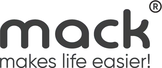 Mack Türkiye – www.mack.com.tr