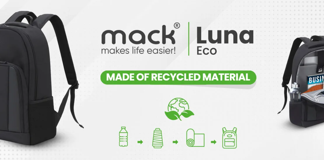 Mack Eco Luna Sirt Cantasi 111903x711 1