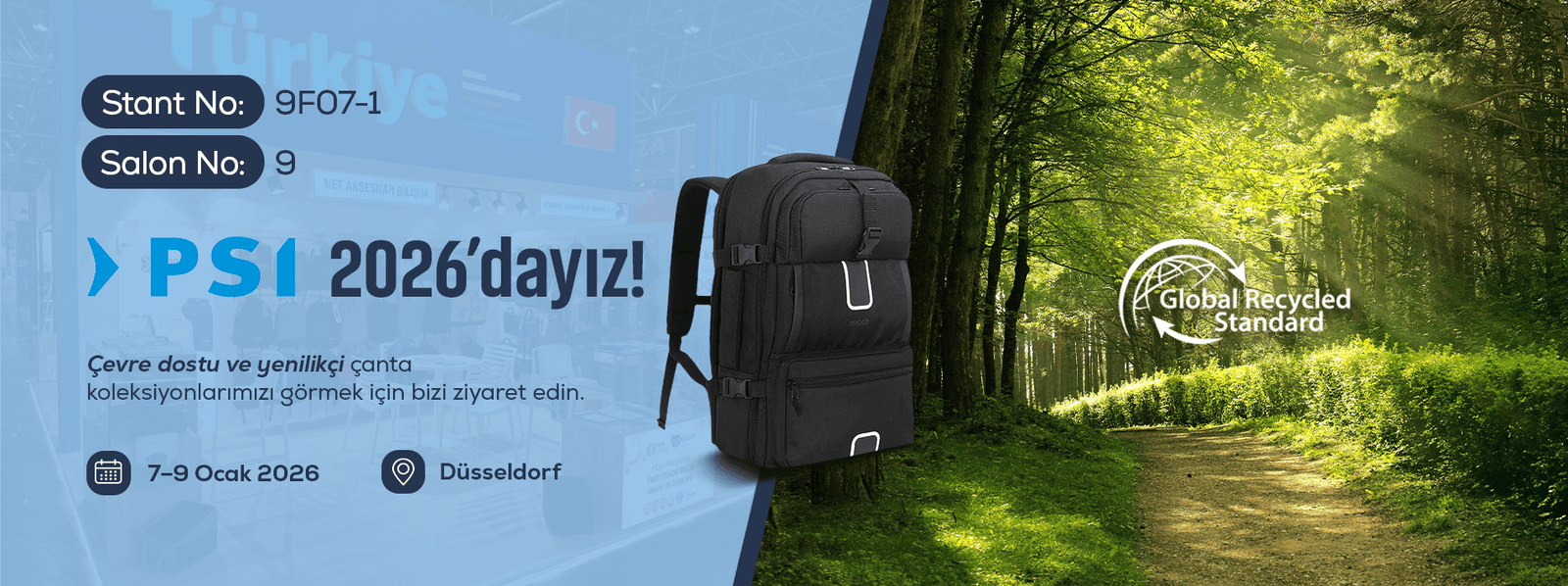 Mack Fuar Banner 1903x711 1