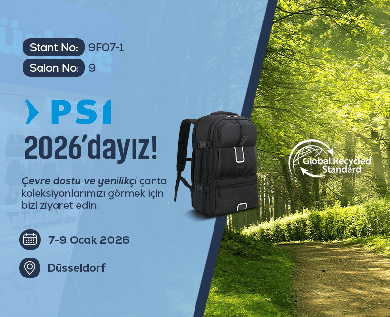 Mack Fuar Banner 800x650 1