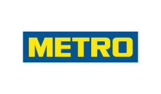MetroGross