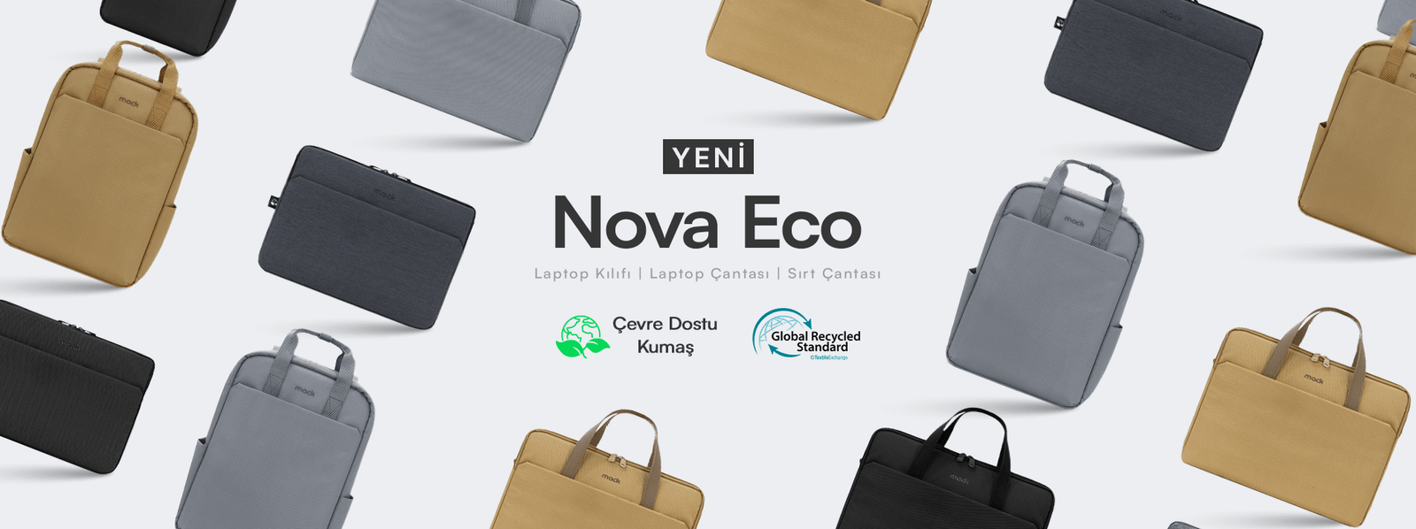 Nova Eco Banner 1903x711 1