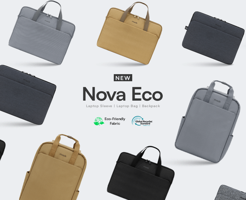 Nova Eco Banner 800x650 Eng