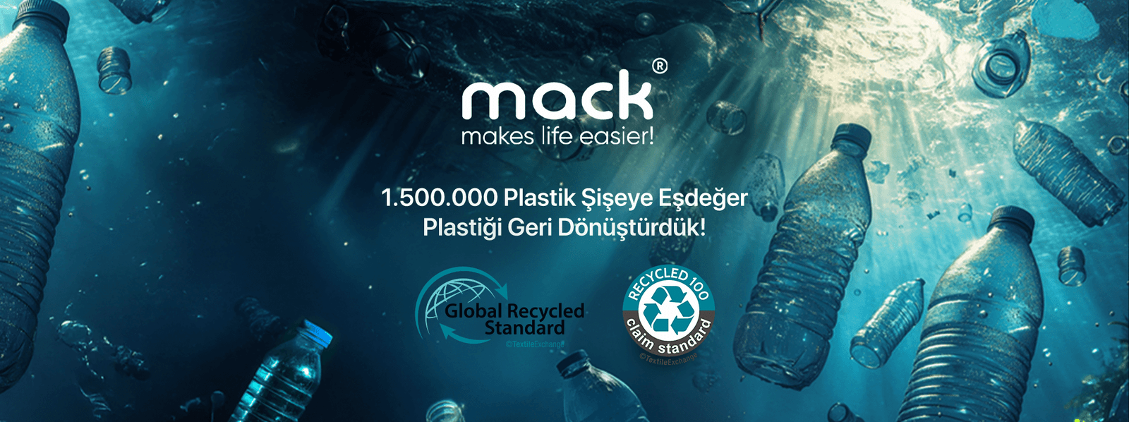 Plastik Sise GRS 1903x711 TR