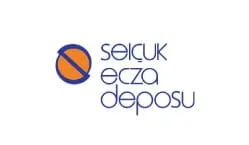 Selcuk Ecza 1