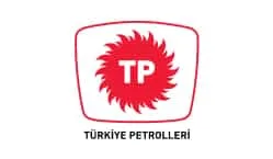 Tp 1