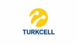 Turkcel 1