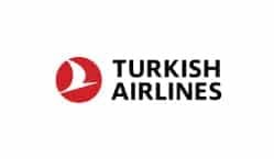 Turkish Airlines 1