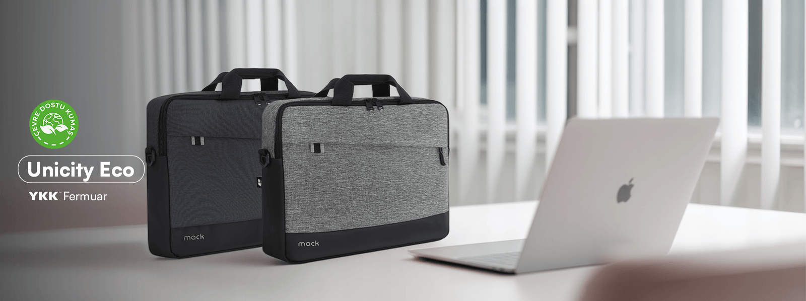 Unicity Eco Tutmali 1903x711 1