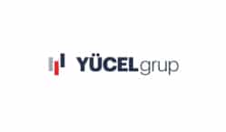 Yucel Grup 1
