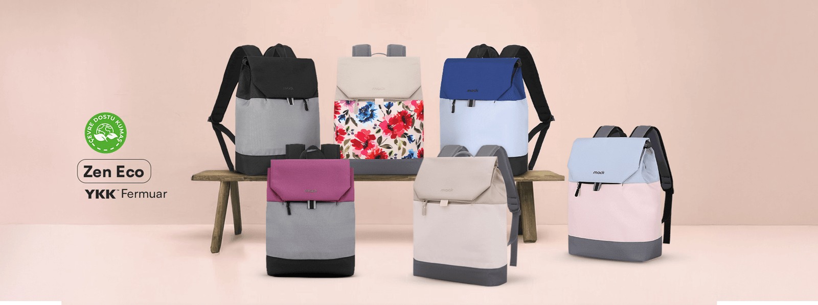 Zen Sirt cantasi 1903x711 1