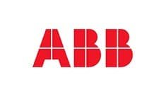 abb