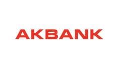 akbank