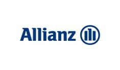 allianz