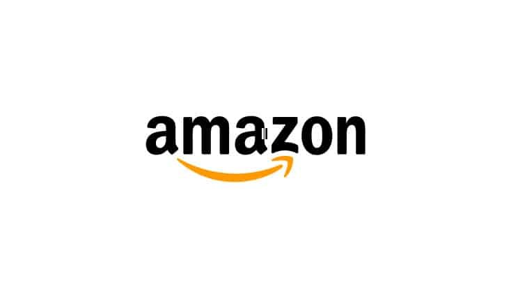 amazon 1 1