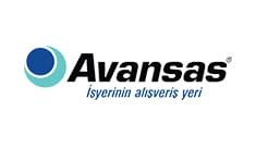 avansas 1