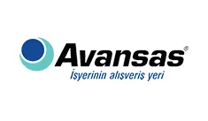 Satış Noktaları 8 avansas 1
