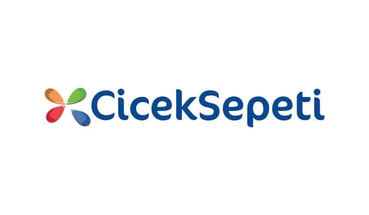 Sales Points 13 ciceksepeti