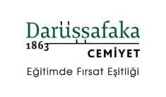 darussafaka cemiyeti