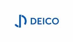 deico