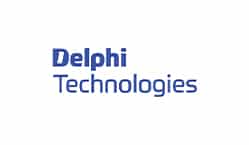 delphi 1