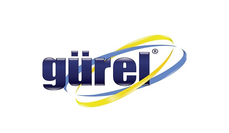 Sales Points 6 gurel 1 1