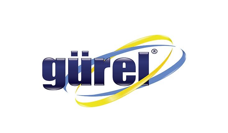 gurel 1 1