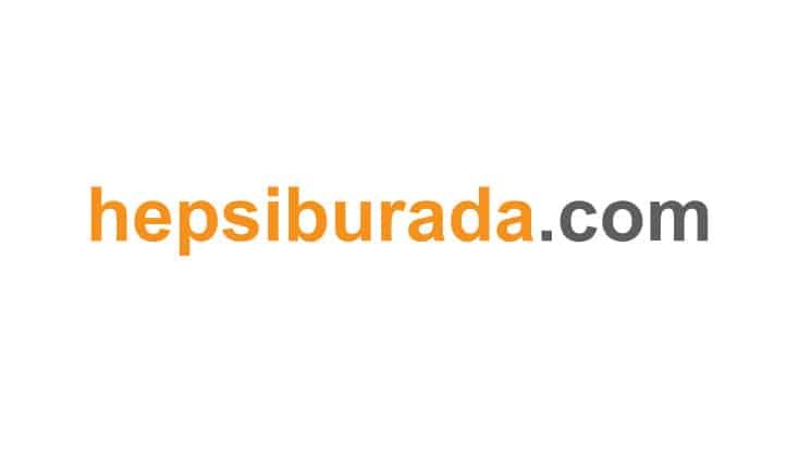 Satış Noktaları 6 hepsiburada 2