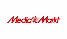 Satış Noktaları 1 mediamarkt