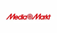 Satış Noktaları 1 mediamarkt