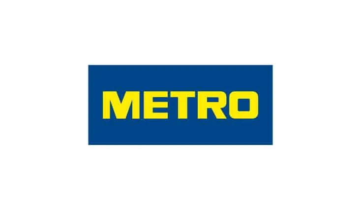Satış Noktaları 7 metro 1