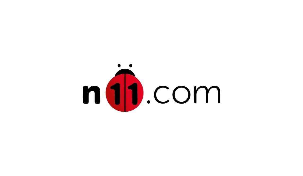 Satış Noktaları 9 n11 2