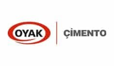 oyak cimento 1
